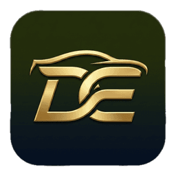 DriveEase app