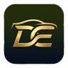DriveEase Logo