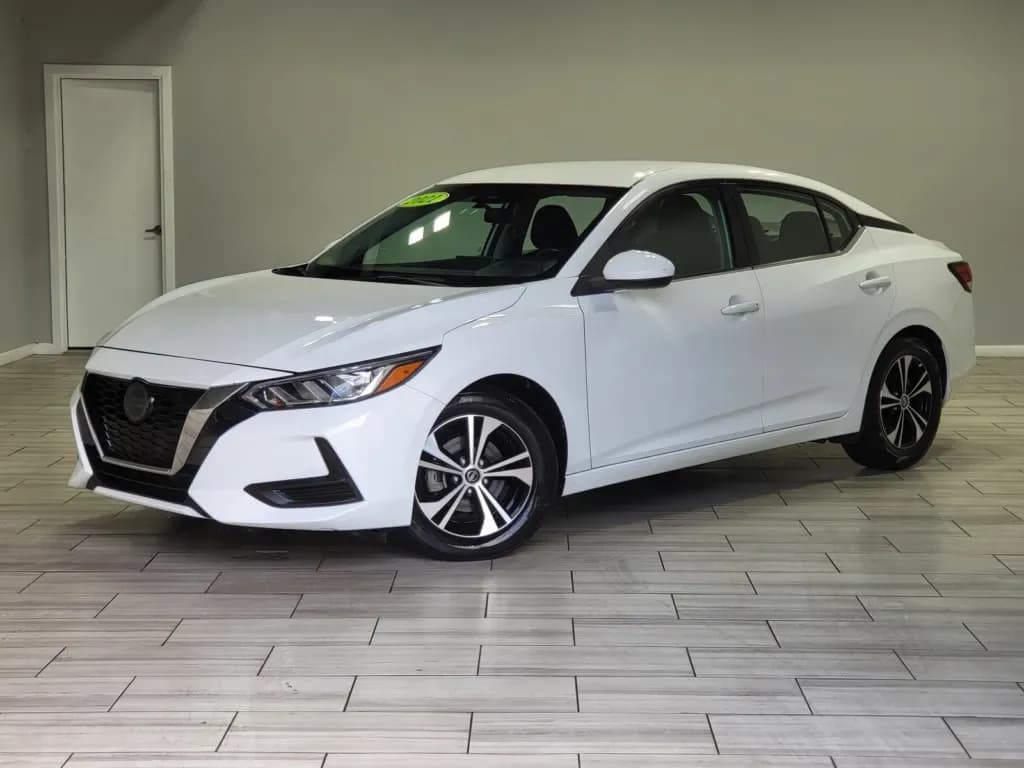 Sentra