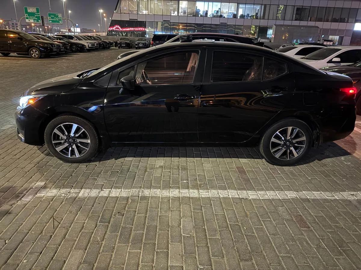 Sentra